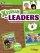 Xstream For Leaders July Sept 10
