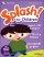 Splash! For Children Oct Dec 2009