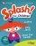 Splash For Children April June 10