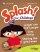 Splash For Children July Sept 10