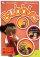 Bubbles Workbook January - March 07 - Age 5 and Under