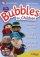 Bubbles for Children October December 2008