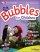 Bubbles For Children Oct Dec 2009