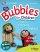 Bubbles For Children April June 10