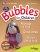 Bubbles For Children July Sept 10