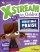 Xstream For Children Oct Dec 2009