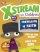 Xstream for Children Jan Mar 10