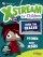 Xstream For Children April June 10