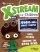 Xstream For Children July Sept 10