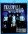 Farewell Show BluRay