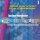 Soul Survivor '00 - The Message 2000 - Live from Soul Survivor