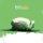Facedown CD