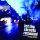 Let the streets resound - Soul in the City