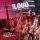 Living Loud  - Soul Survivor Live 2004