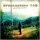 Everlasting God CD