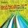Dancing Generation - Best of Soul Survivor 2000 to 2004