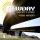 Newday Live 2005 CD You Reign