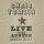 Live From Austin Music Hall Cd
