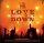 Love Came Down - Soul Survivor Live 2006
