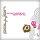 Passion Everything Glorious CD