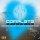 Complete: Soul Survivor Live 2008