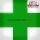 Remedy Limited Edition