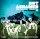 Not Ashamed: Soul Survivor Live 2009
