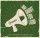 No Shout Too Loud - Live Worship from Newday 2009