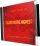 Glory In The Highest - Christmas Songs Of Worship