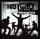 History Makers  - Greatest Hits