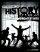 History Makers Special Edition - Greatest hits