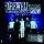 Farewell Show CD