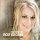 Extravagant Worship - The Best of Vicky Beeching