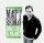 Matt Redman Ultimate Collection - 14 Well-Loved Worship Songs