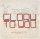 Glory To You CD