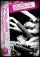 PASSION EVERYTHING GLORIOUS DVD - Live Worship From Passion 06
