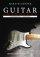 Guitar Anthology 