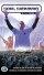 Soul Survivor 2002: VIDEO - Glimpses of Glory