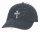 Celtic Cross Cap