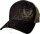 God I Trust - MESH Cap