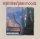 Inspirational Piano Moods CD