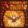 50 Most Loved Hymns CD