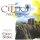 The Best of Celtic Praise & Worship