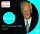 Incomparable Christ Audio CD