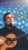 John Michael Talbot live in Concert VIDEO