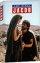 Jacob DVD