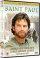 SAINT PAUL DVD