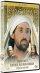 Jeremiah DVD