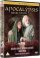 APOCALYPSIS DVD
