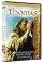 THOMAS DVD